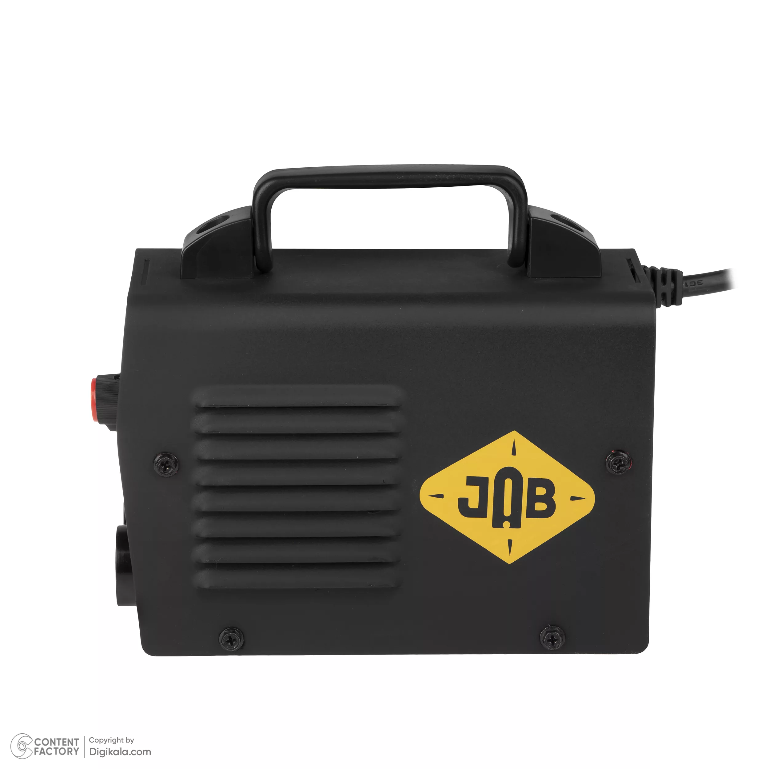 اینورتر جوشکاری 350 آمپر جاب TGBT-350 P