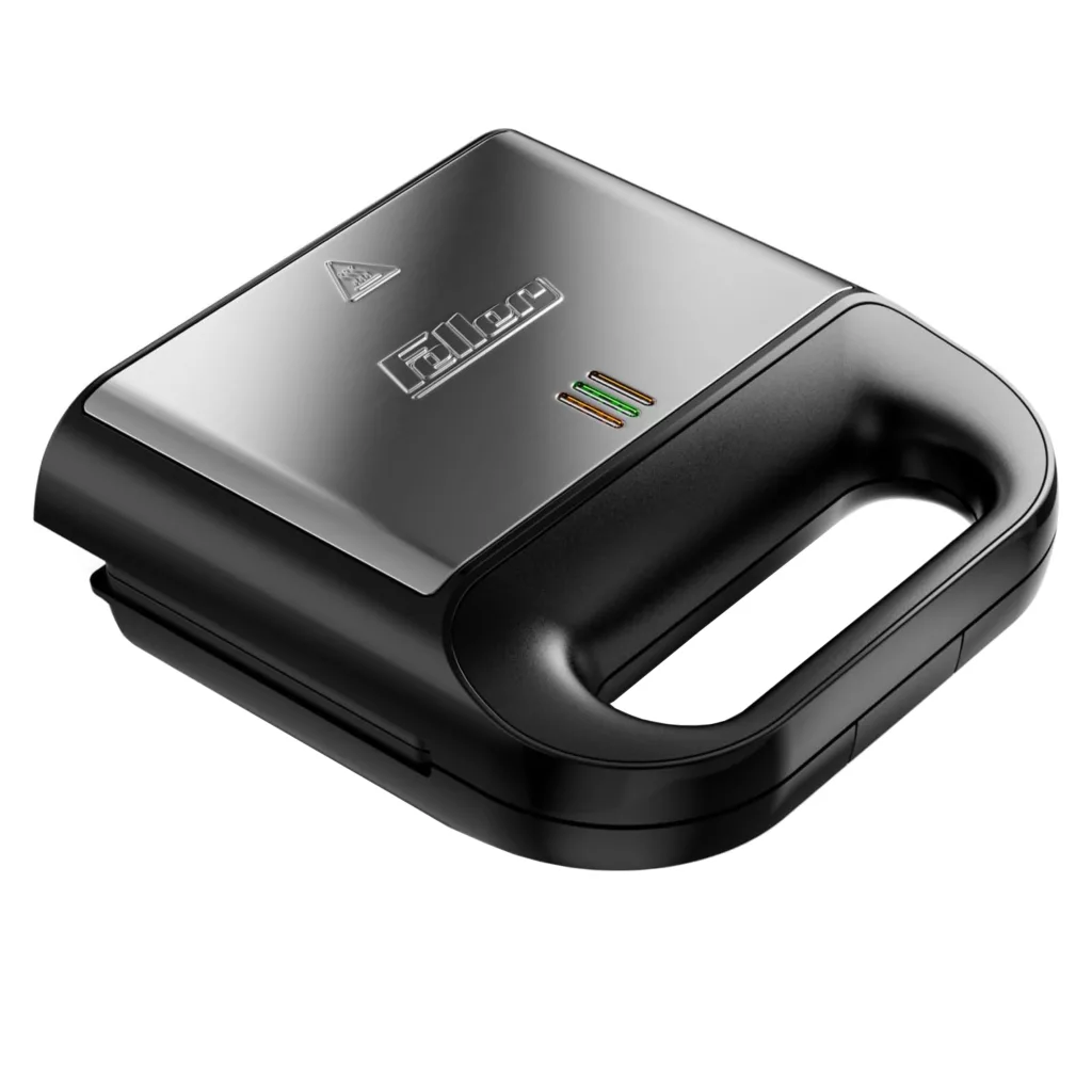 ساندویچ ساز فلر مدل SM200