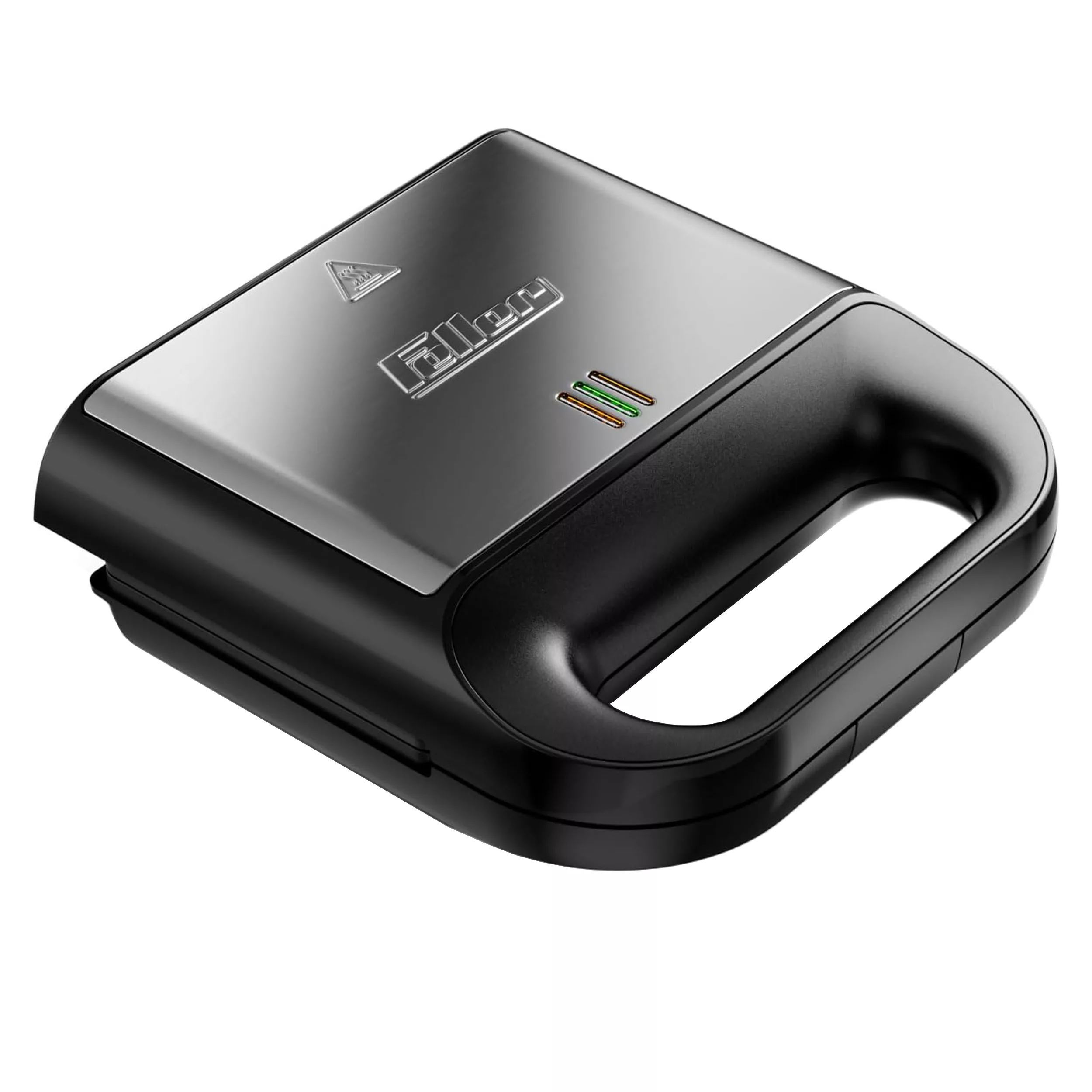 ساندویچ ساز فلر مدل SM200 ساندویچ ساز فلر مدل SM200