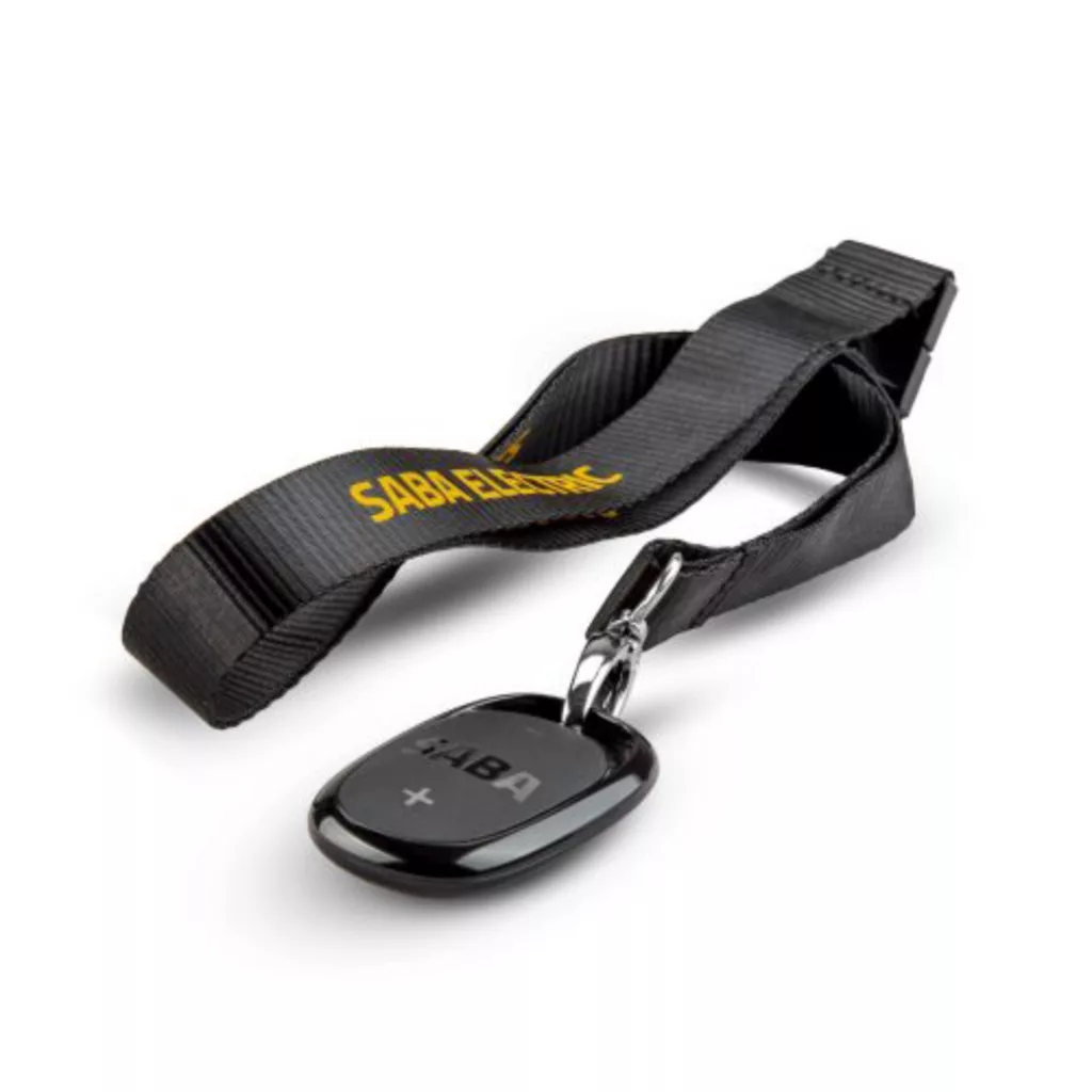 دستگاه جوش 230 آمپر صبا الکتریک مدل COMFORT SERIES R231