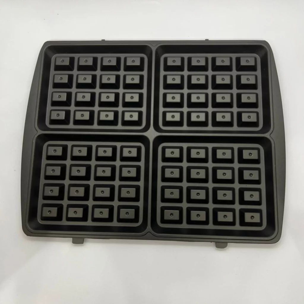 ساندویچ ساز سانفورد مدل 6 کاره SF9954