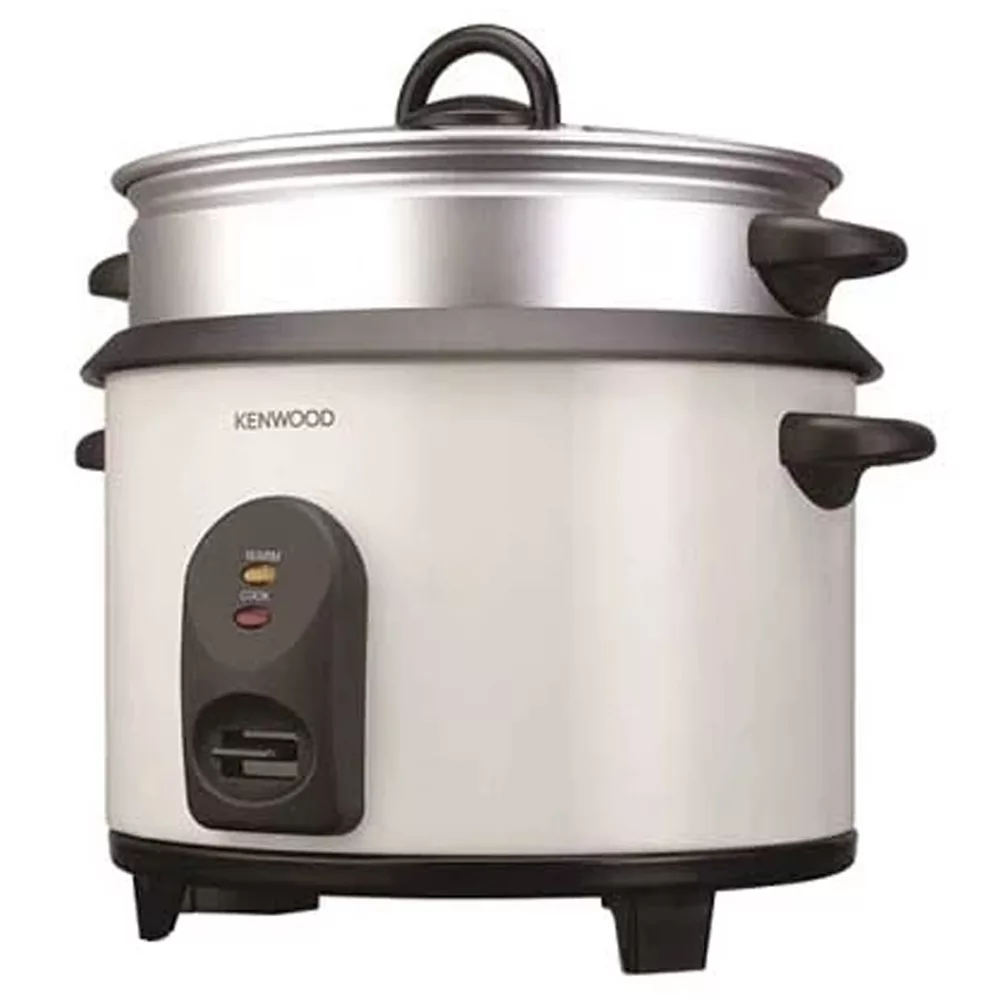 پلوپز 10 نفره کنوود مدل RCM680