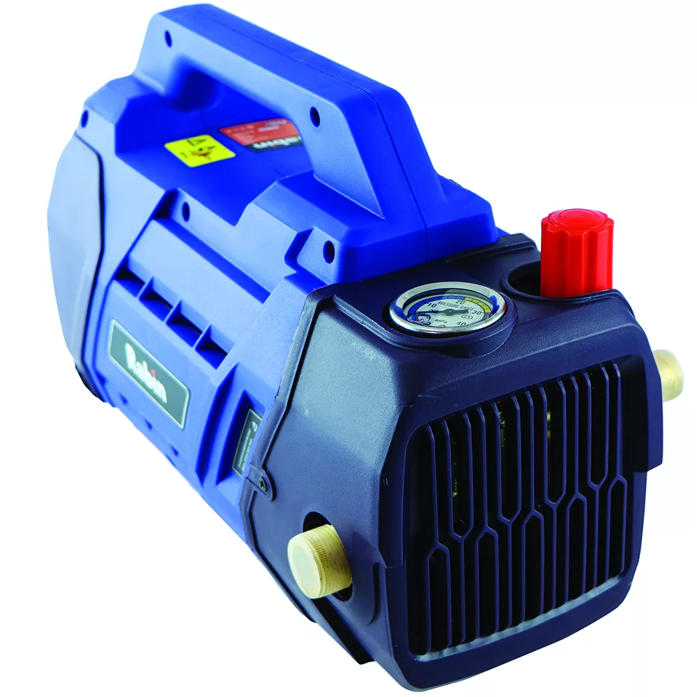 کارواش دینامی 100 بار 1800 وات رابین مدل R2901