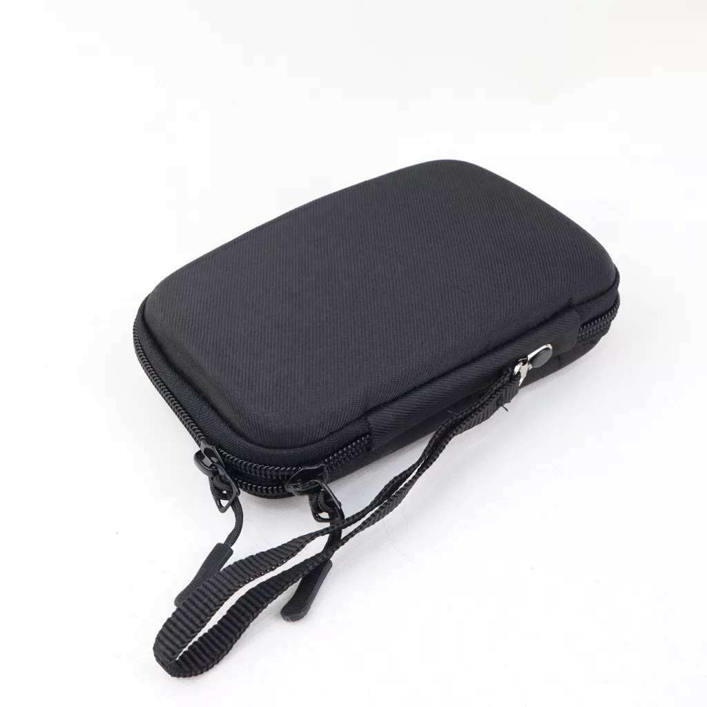 ماشین اصلاح موی بدن بانوان دی اس پی مدل 71210