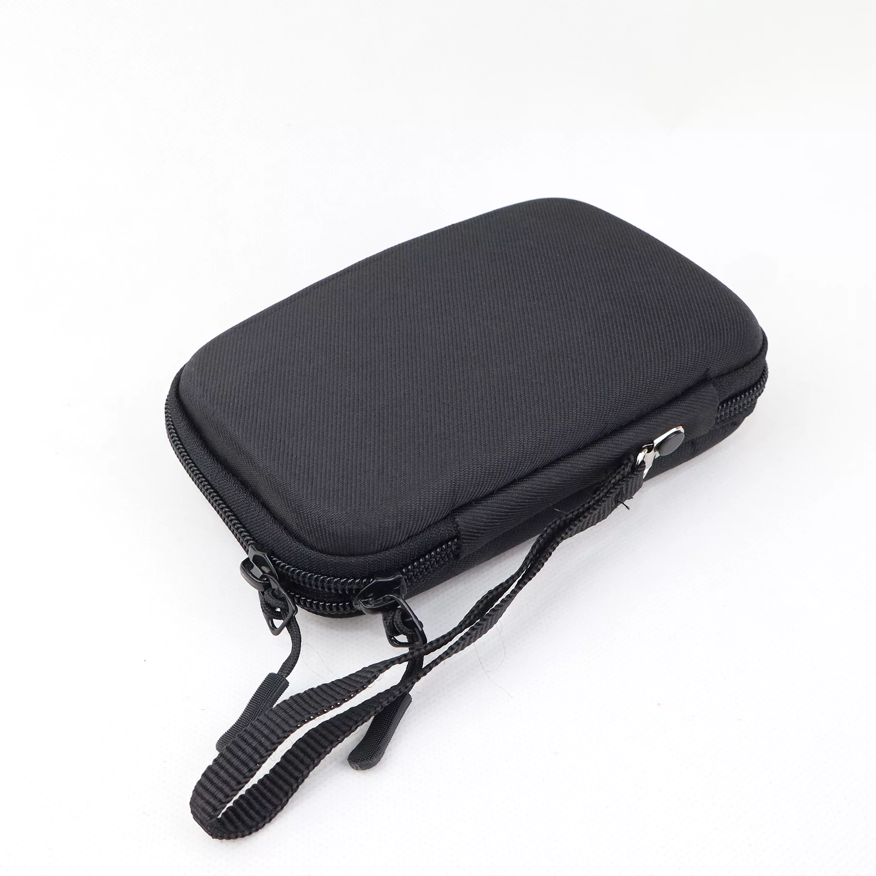 ماشین اصلاح موی بدن بانوان دی اس پی مدل 71210