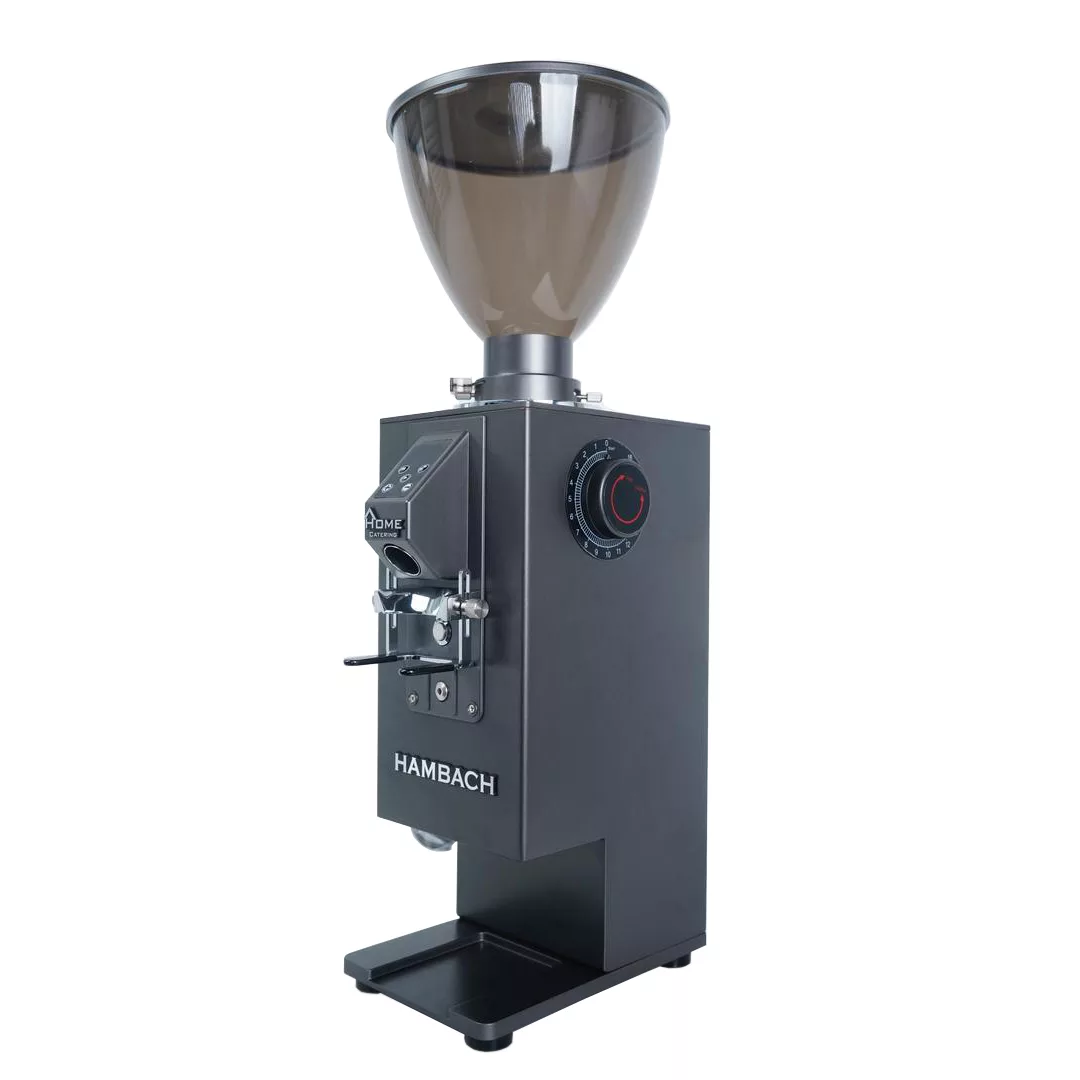آسیاب قهوه مدل 8211