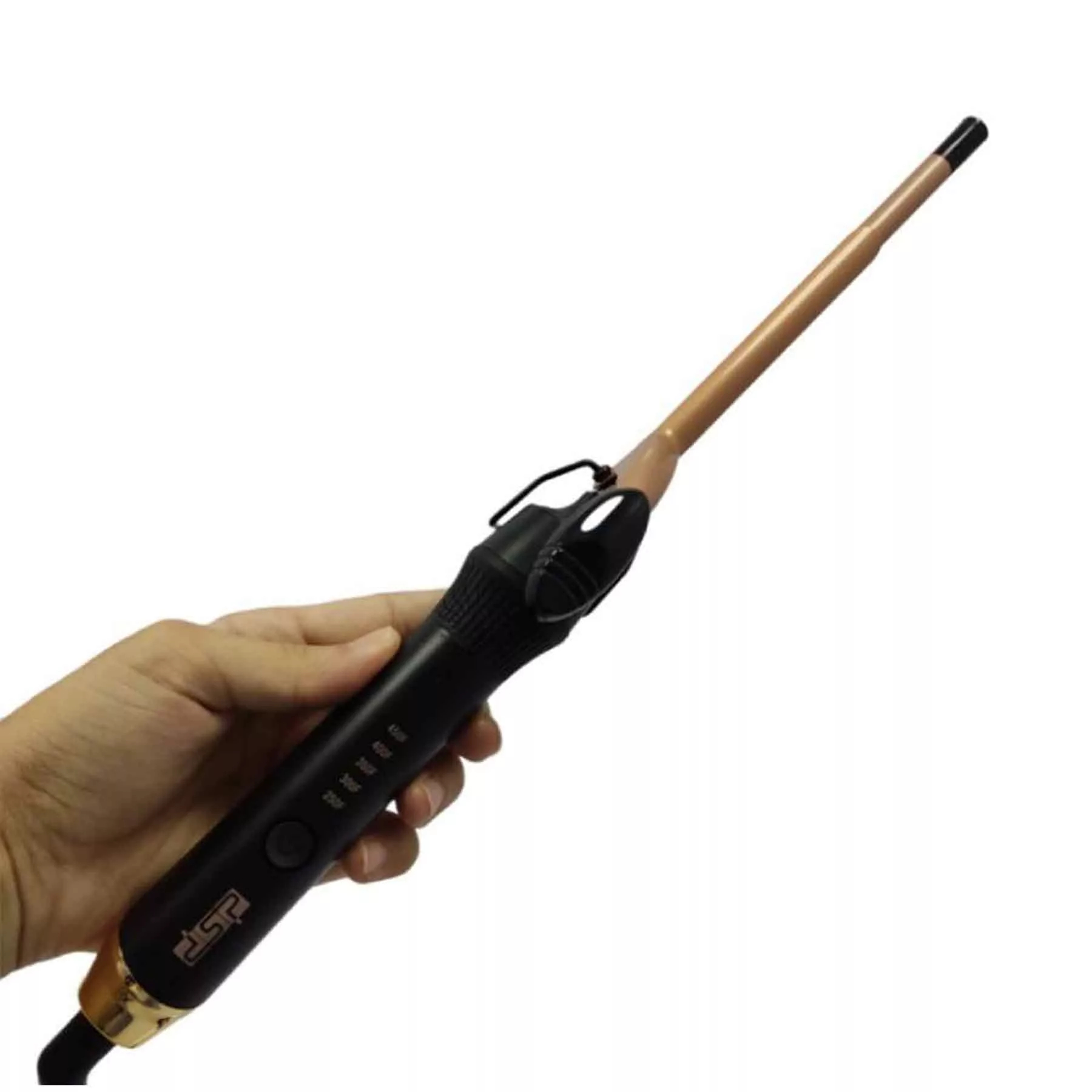 فر کننده مو دی اس پی مدل 20105