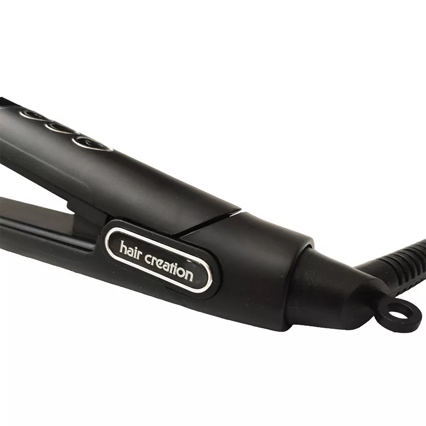 اتو مو مدل H-7701