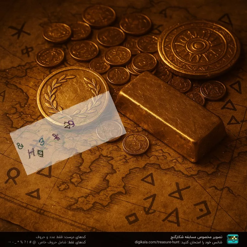 پیچ گوشتی شارژی ماکیتا مدل DF001DW