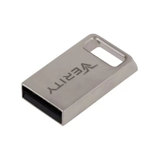 فلش مموری وریتی مدل V810  ظرفیت 64 گیگابایت