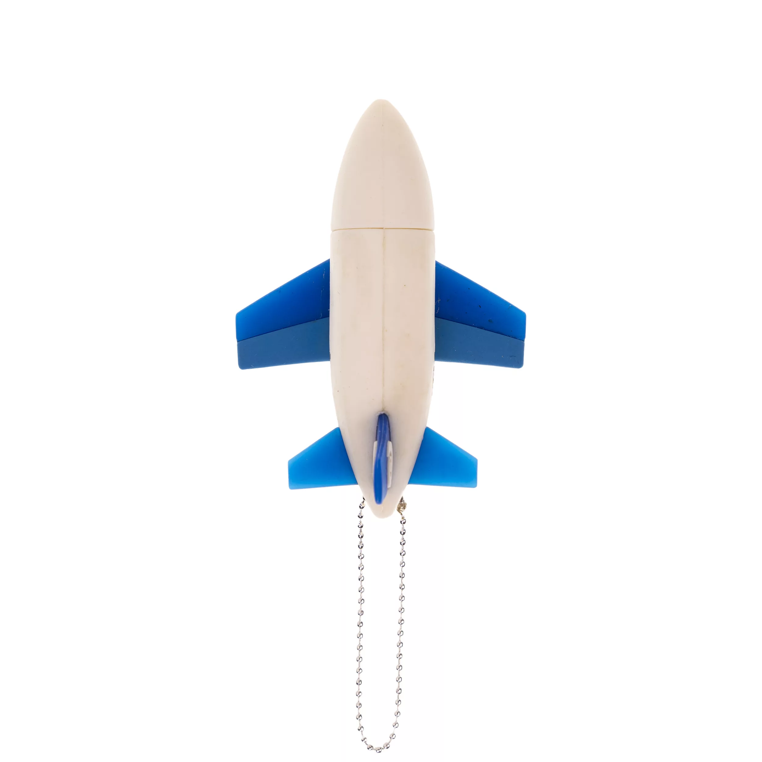 فلش مموری مدل هواپیما بالدار ظرفیت 128 گیگابایت