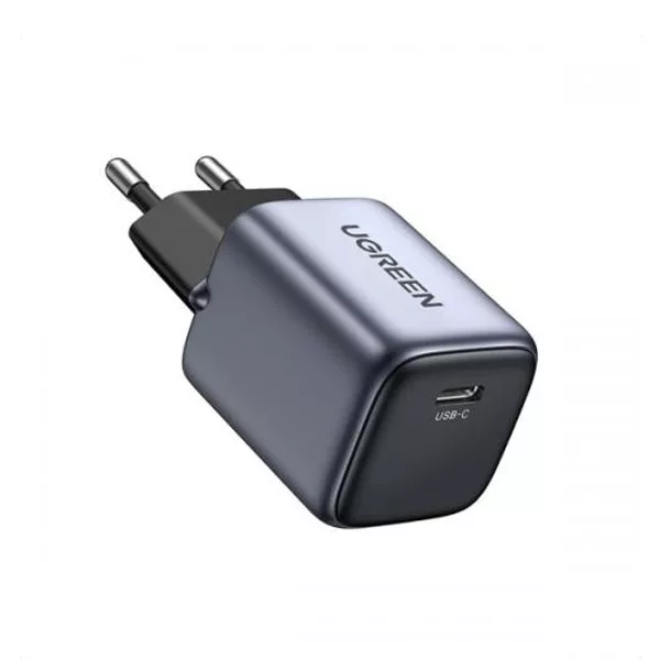 شارژر یوگرین مدل CD318-90664