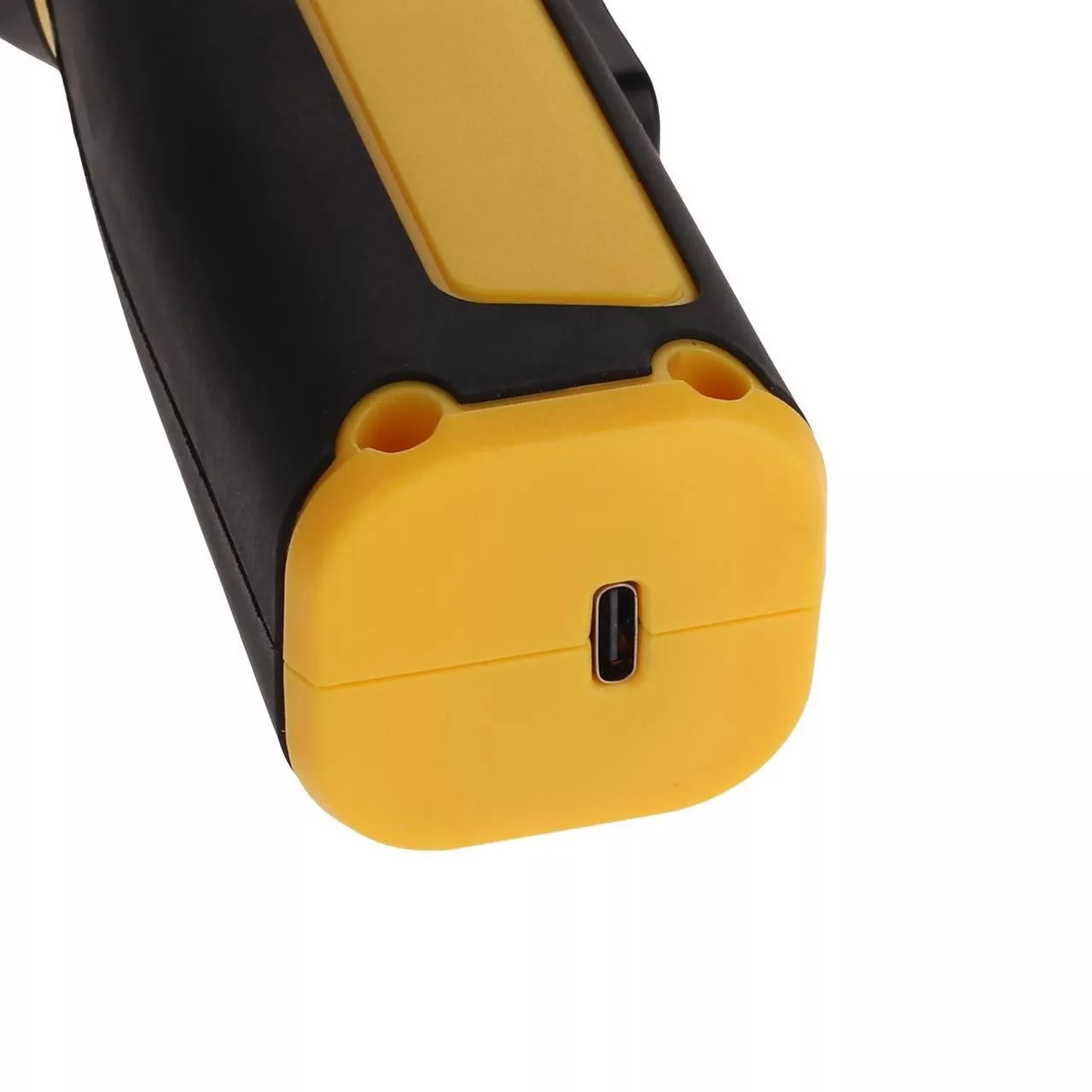 دستگاه جوش و دوخت پلاستیک شارژی لکسن مدل PW202-CS