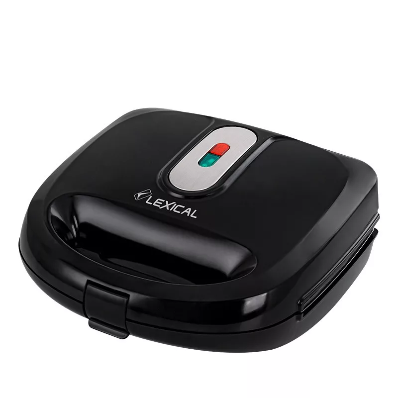 ساندویچ‌ساز چهار خانه لکسیکال مدل 2530