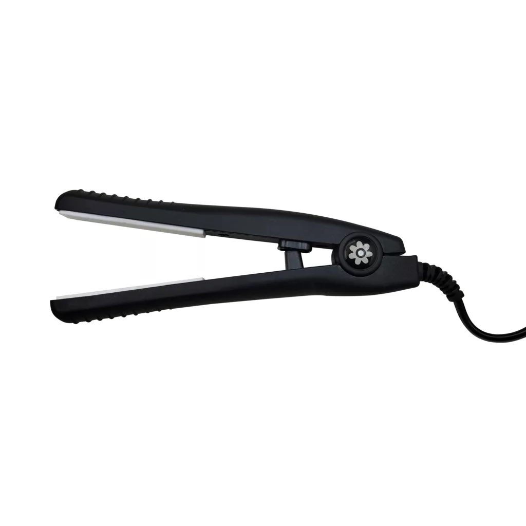 اتو مو مدل 7775