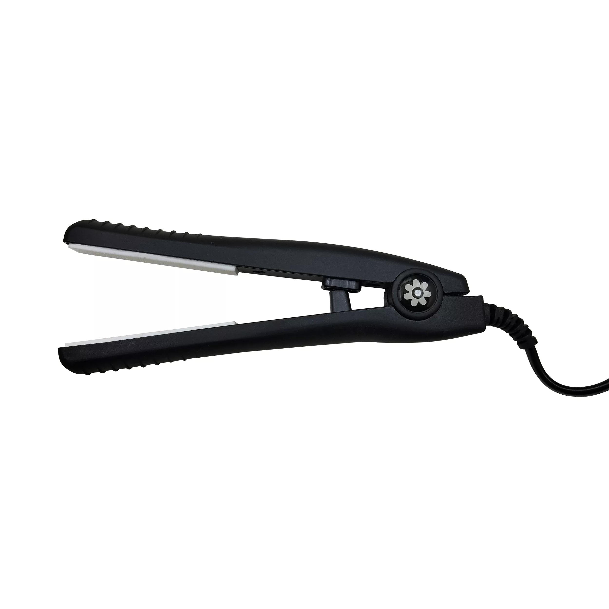 اتو مو مدل 7775