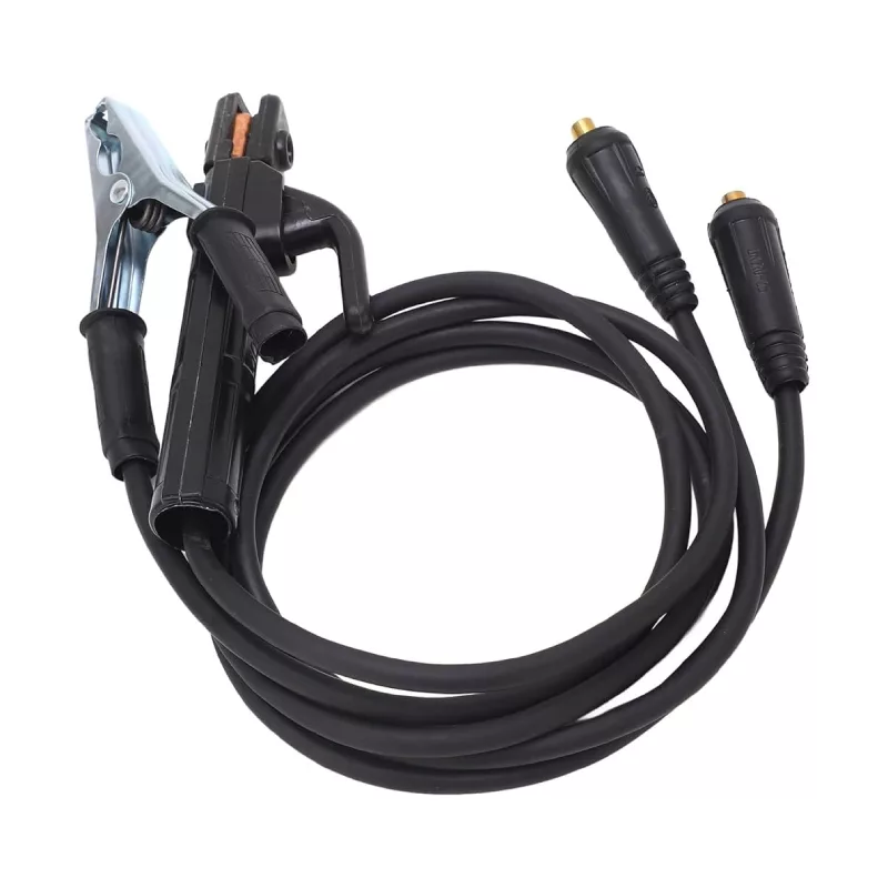 اینورتر جوشکاری 225 آمپر تناکسی مدل TNX-225