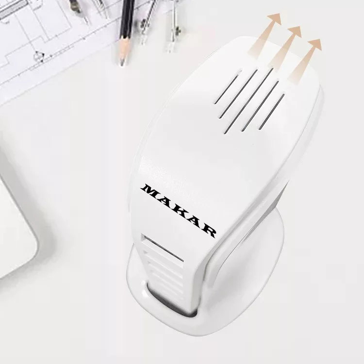 آداپتور شارژ 6 پورت ماکار مدل 6Port- MultiTowerCharger