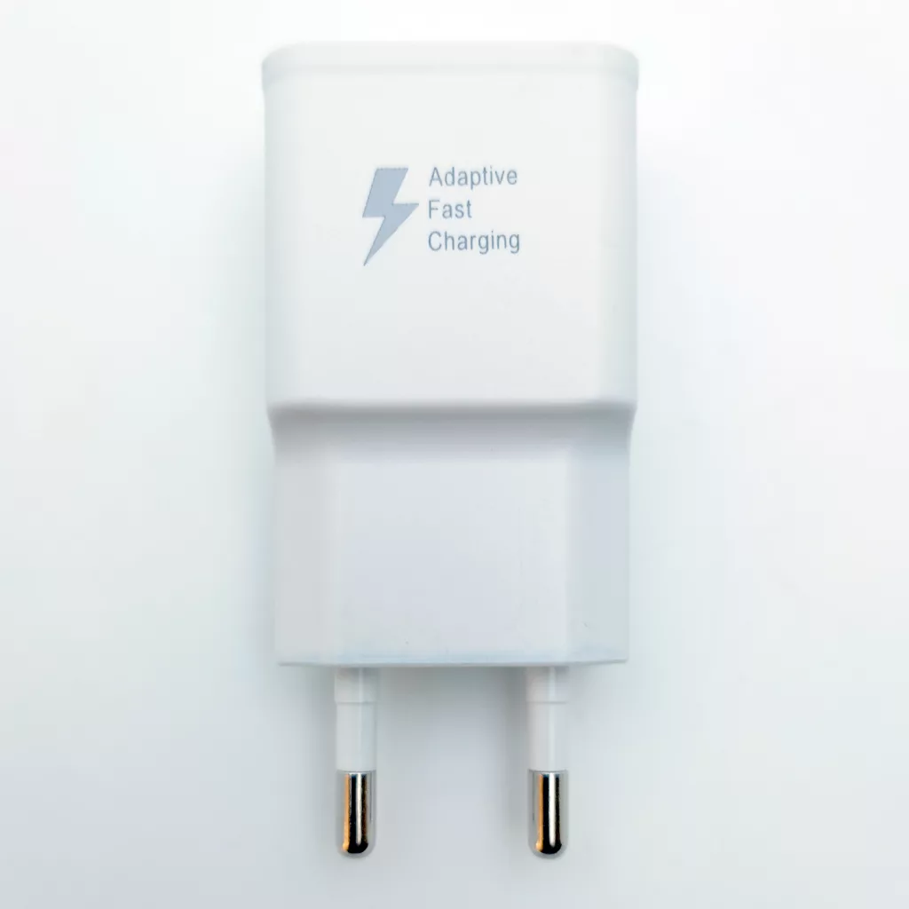 شارژر دیواری مدل -EP-TA20EWE