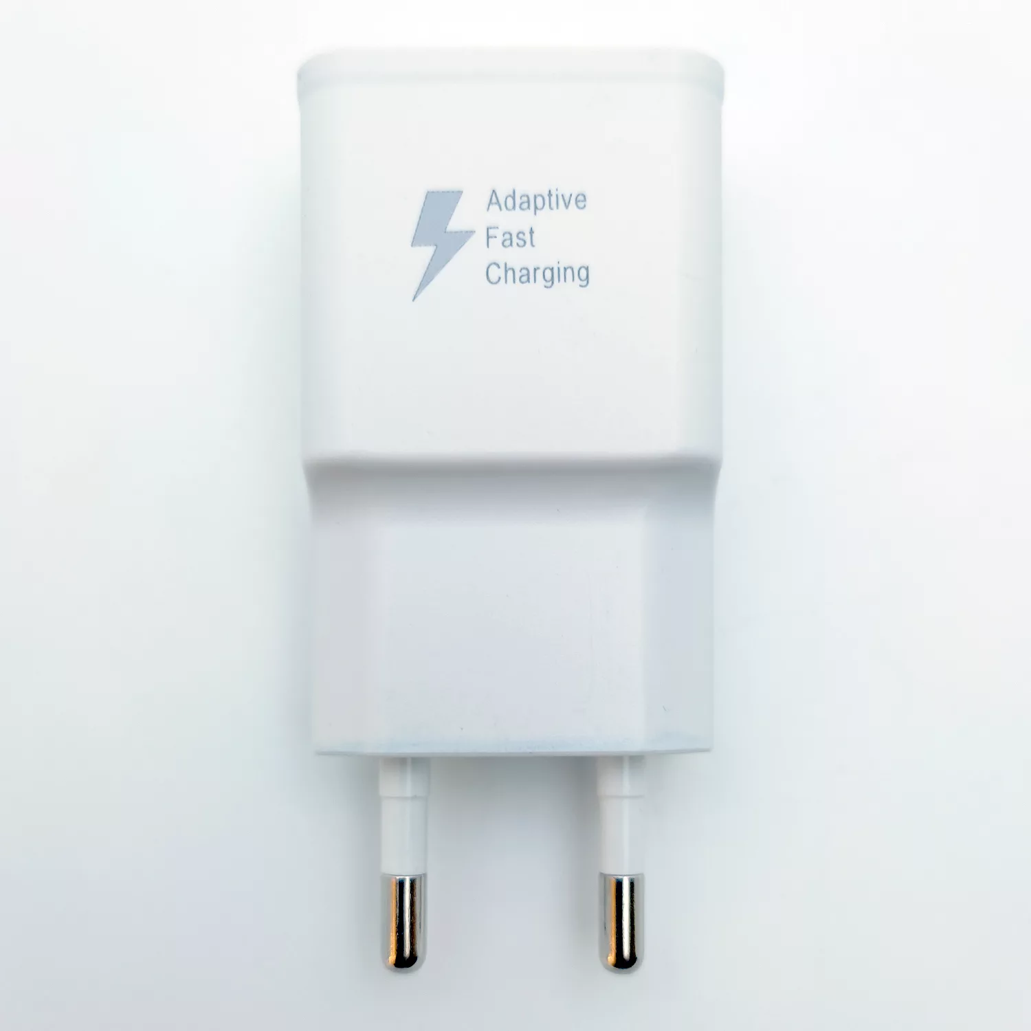 شارژر دیواری مدل -EP-TA20EWE شارژر دیواری مدل -EP-TA20EWE