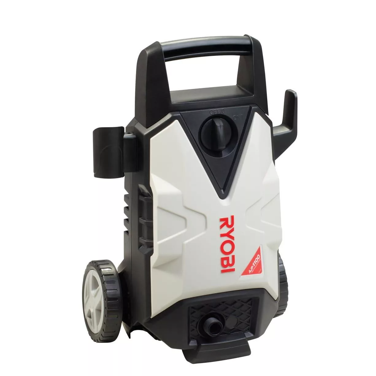 کارواش ریوبی مدل AJP-1100 کد 100