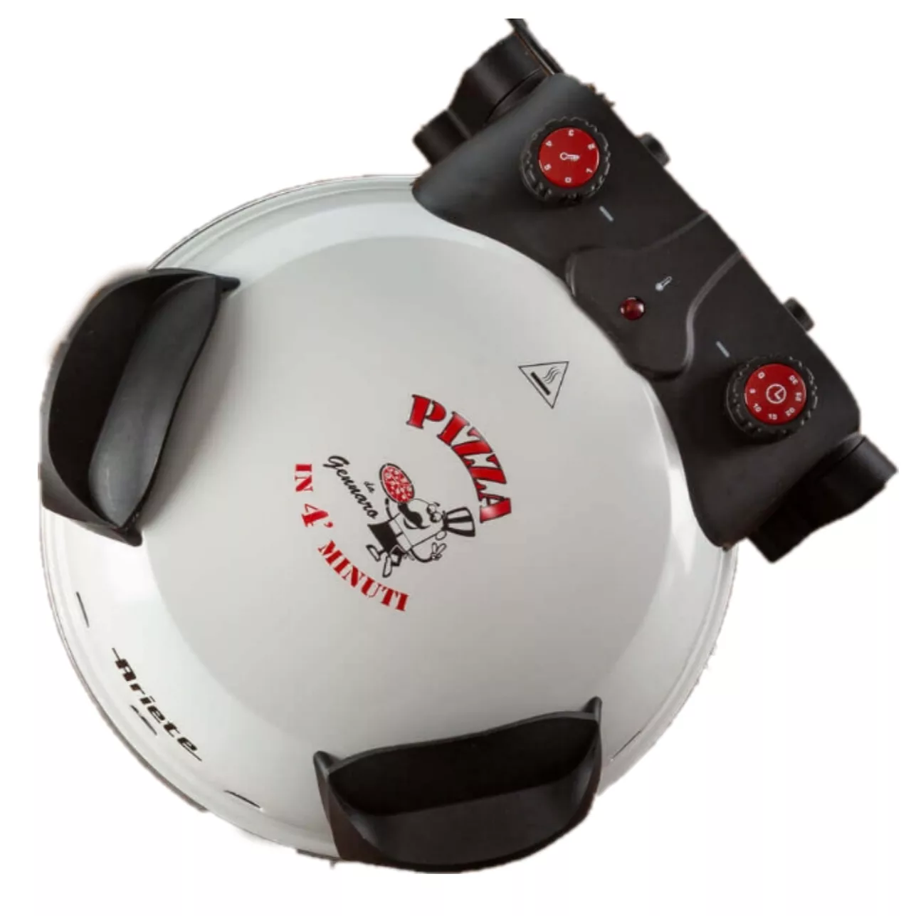 پیتزا ساز آریته مدل Ar-0918 پیتزا ساز آریته مدل Ar-0918