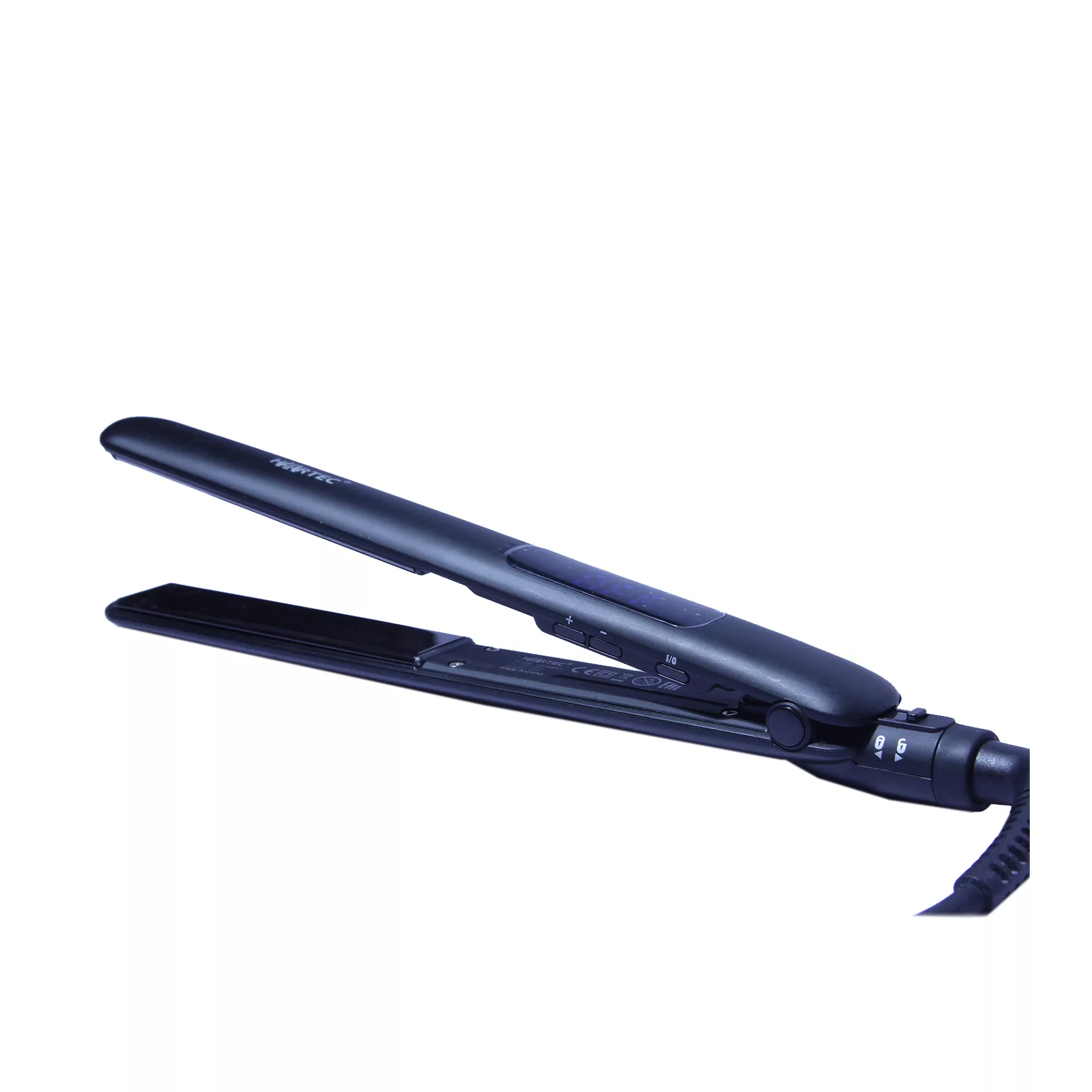 اتو مو هارتک مدل hs-958A1