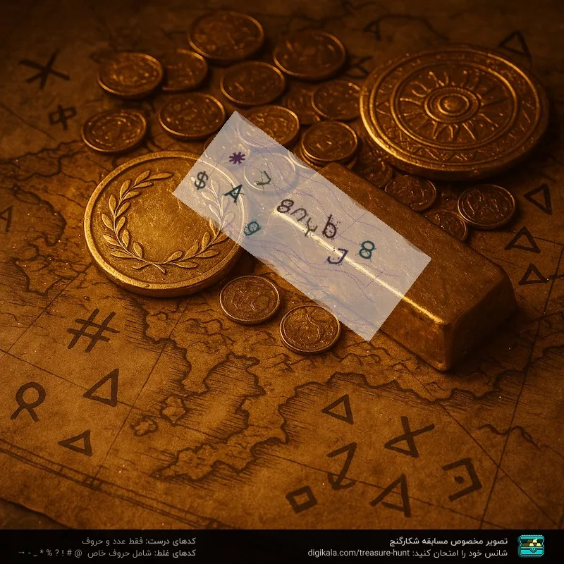 پیچ گوشتی شارژی ساتا مدل CSR107