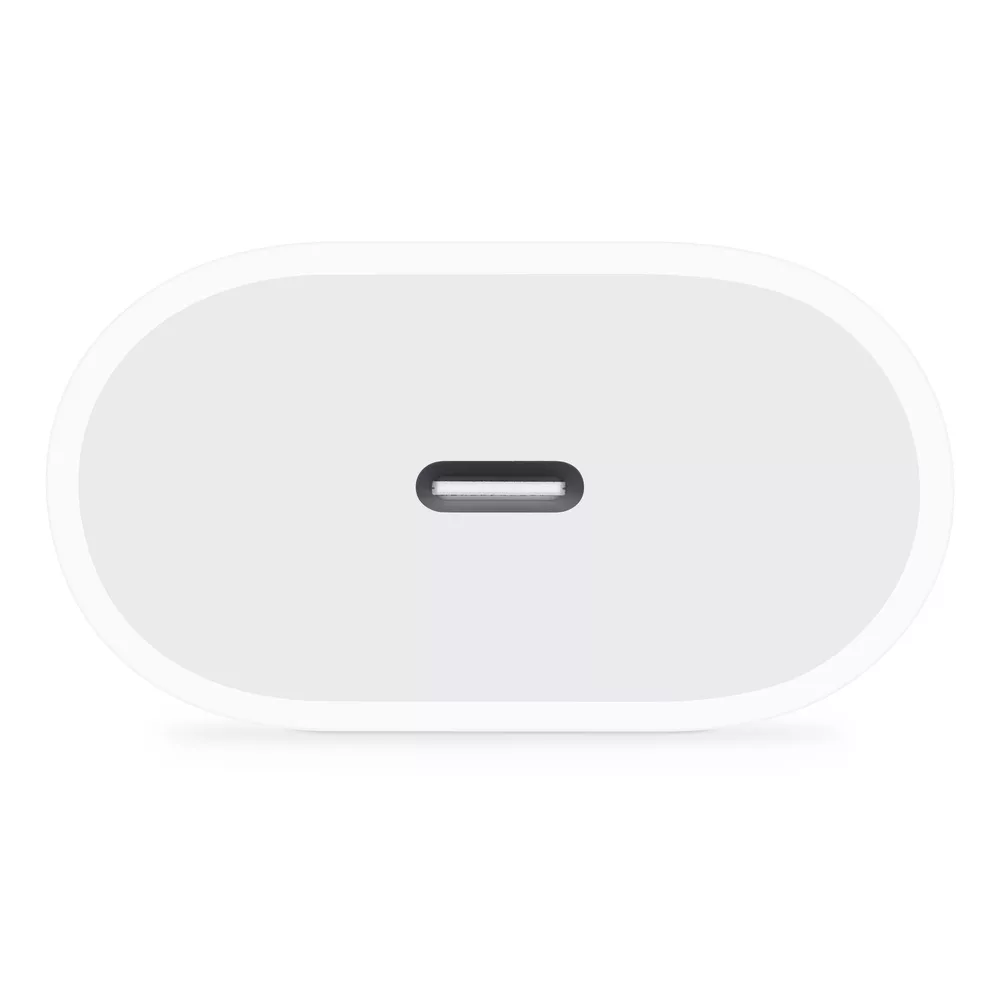 شارژر دیواری مدل 20 وات