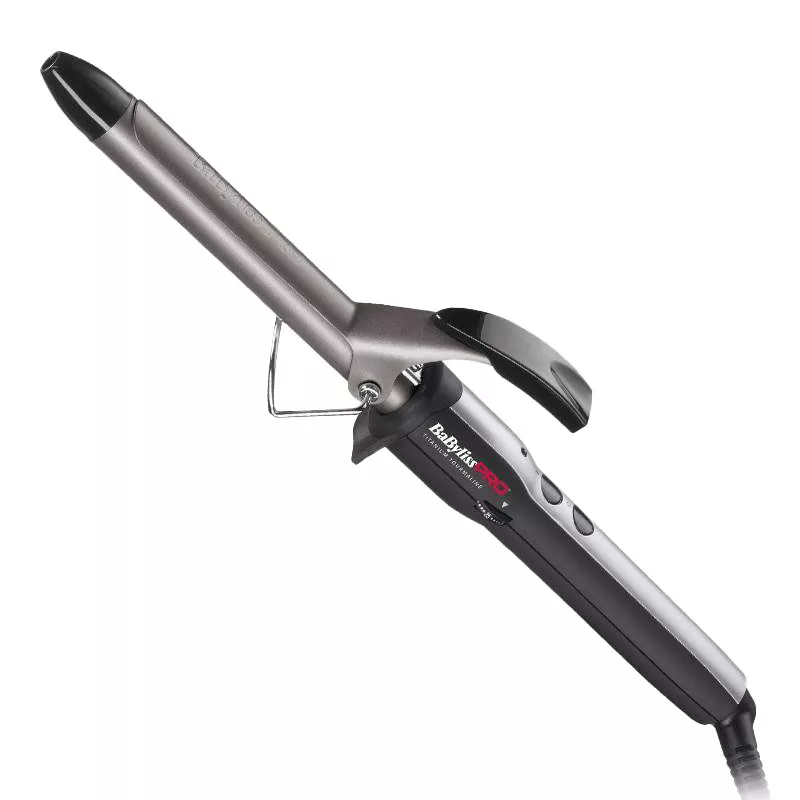 فر کننده مو بابیلیس پرو مدل BAB2172TTE