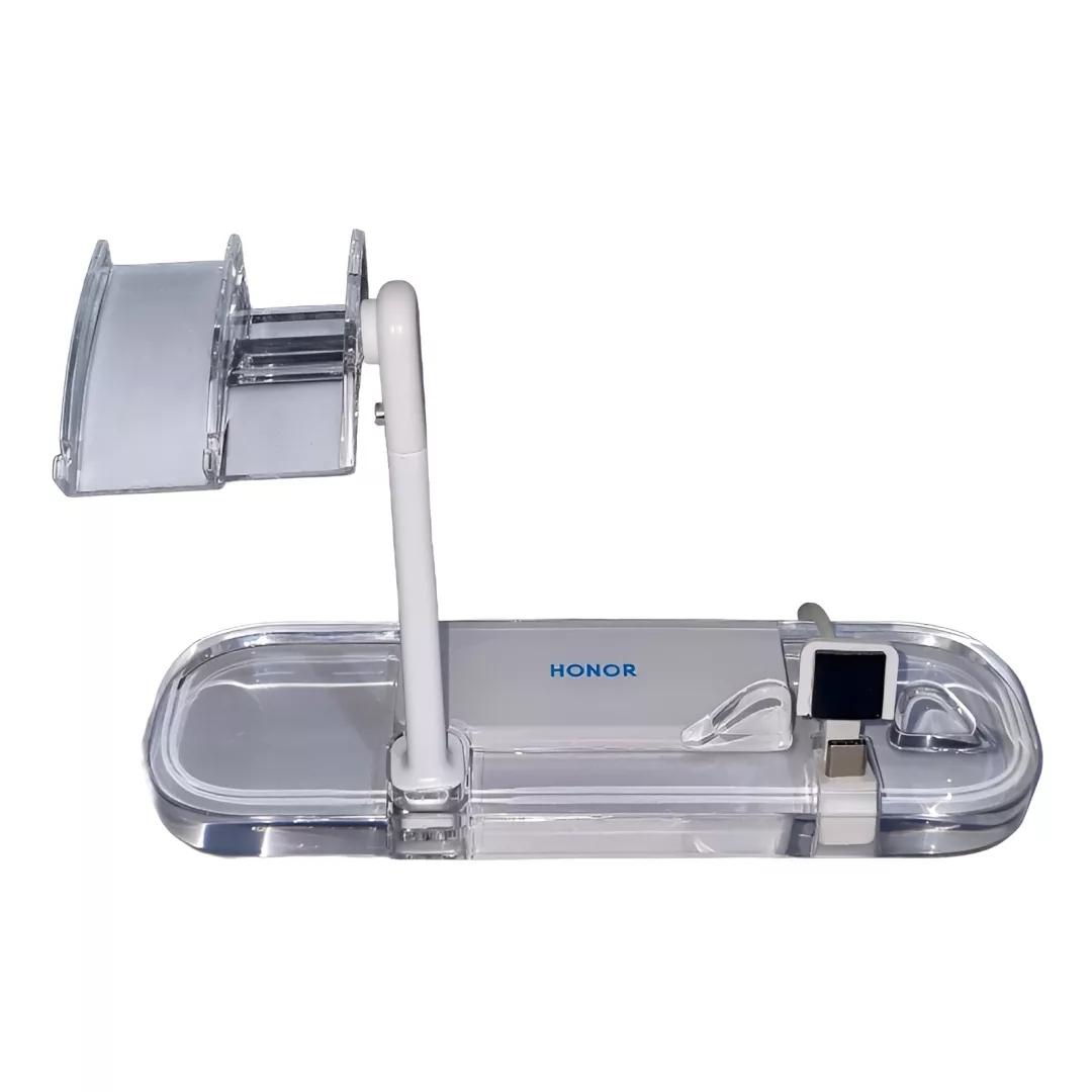 شارژر رومیزی آنر مدل Security Stand