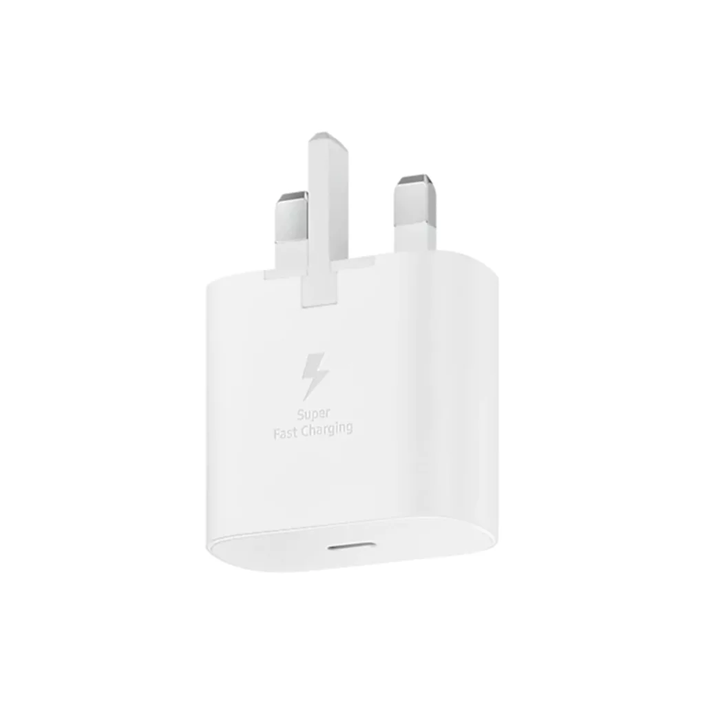 شارژر دیواری مدل EP-TA800