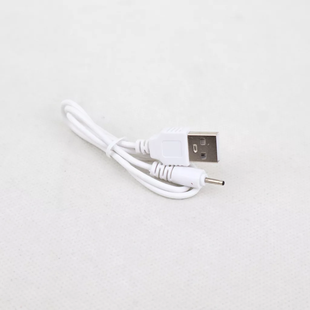 ماشین اصلاح موی سر و صورت و بدن بانوان مدل 0045