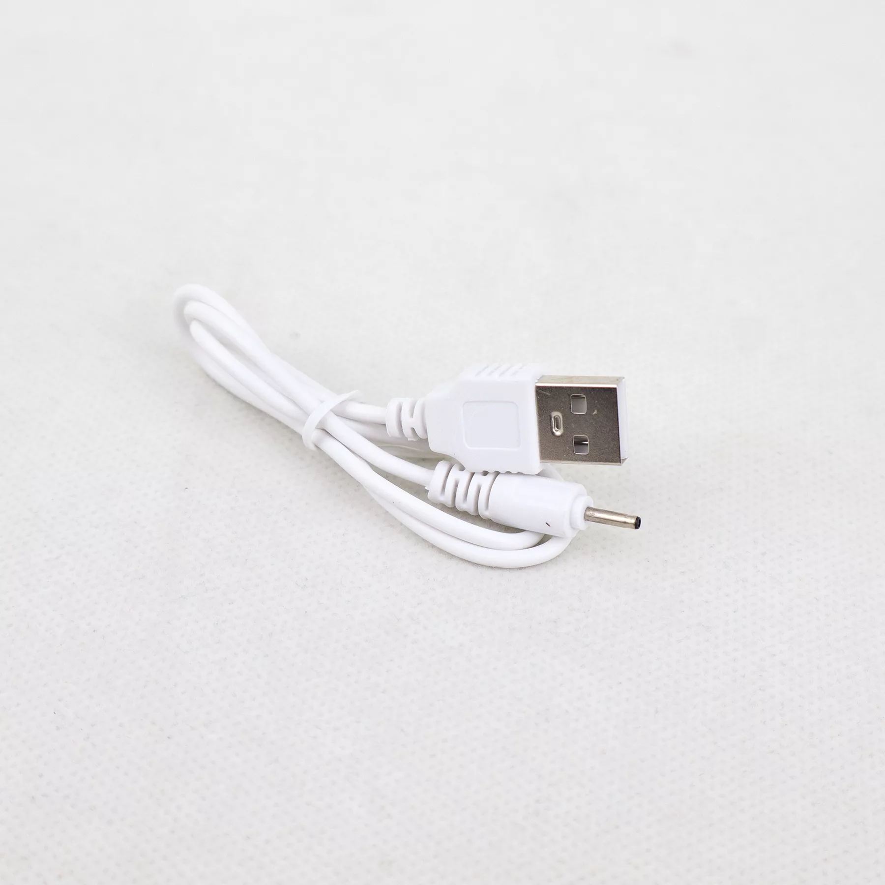 ماشین اصلاح موی سر و صورت و بدن بانوان مدل 0045