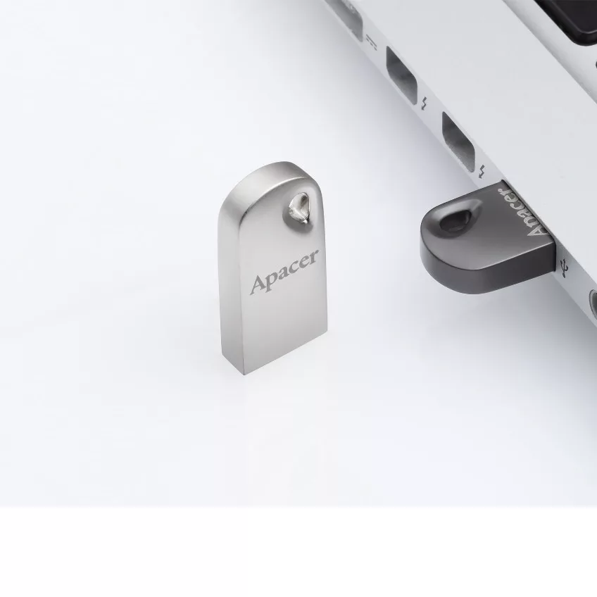 فلش مموری اپیسر مدل AH 15D ظرفیت 32 گیگابایت