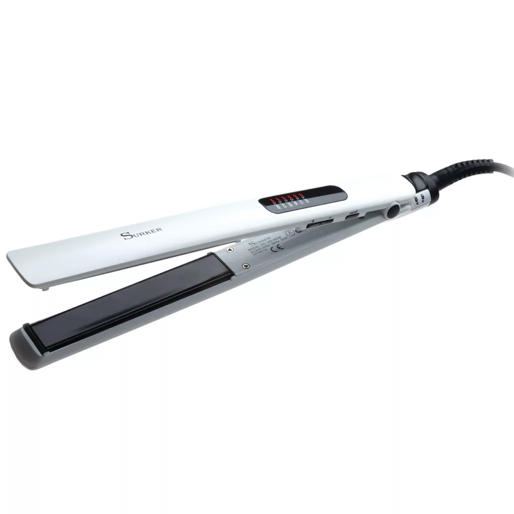 اتو مو سورکر مدل HS-950