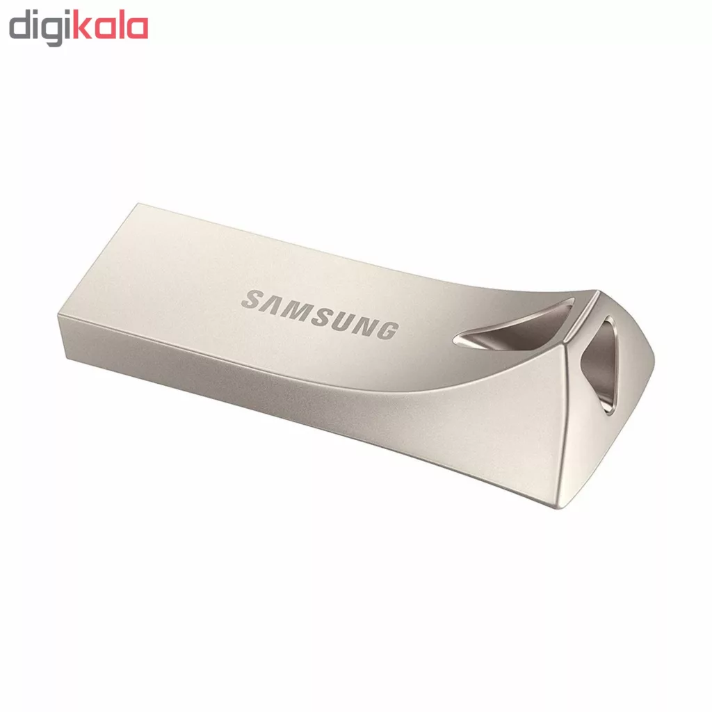 فلش مموری سامسونگ مدل Bar Plus MUF-32BE ظرفیت 8 گیگابایت