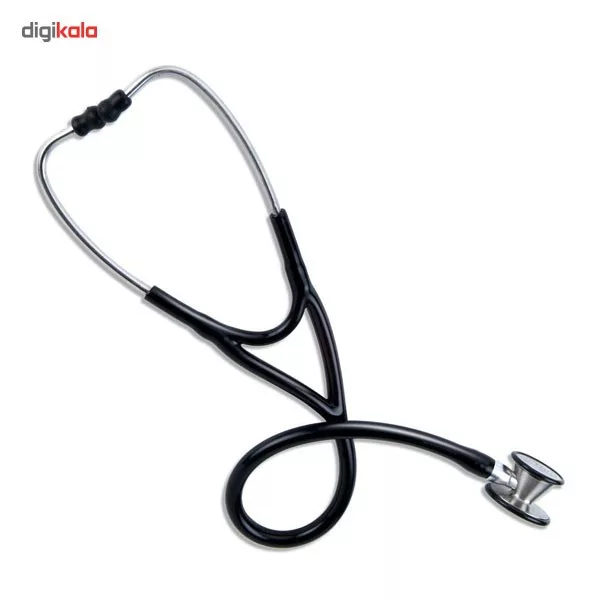 گوشی طبی رزمکس مدل EB600