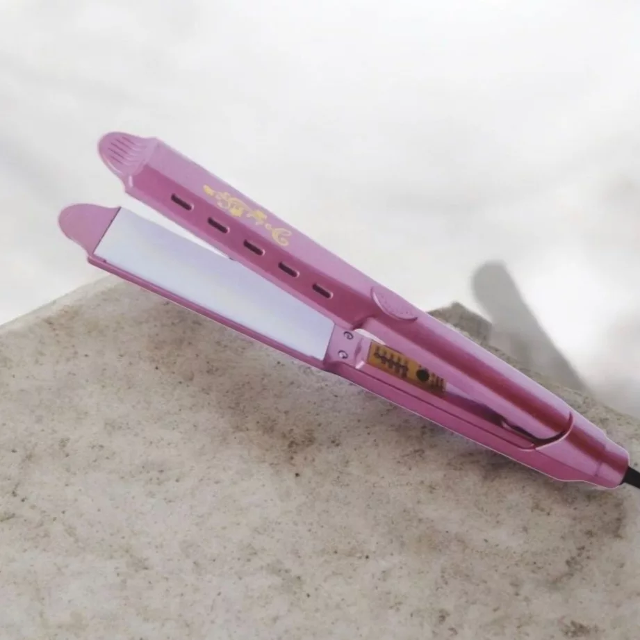 اتو مو مدل professional max210