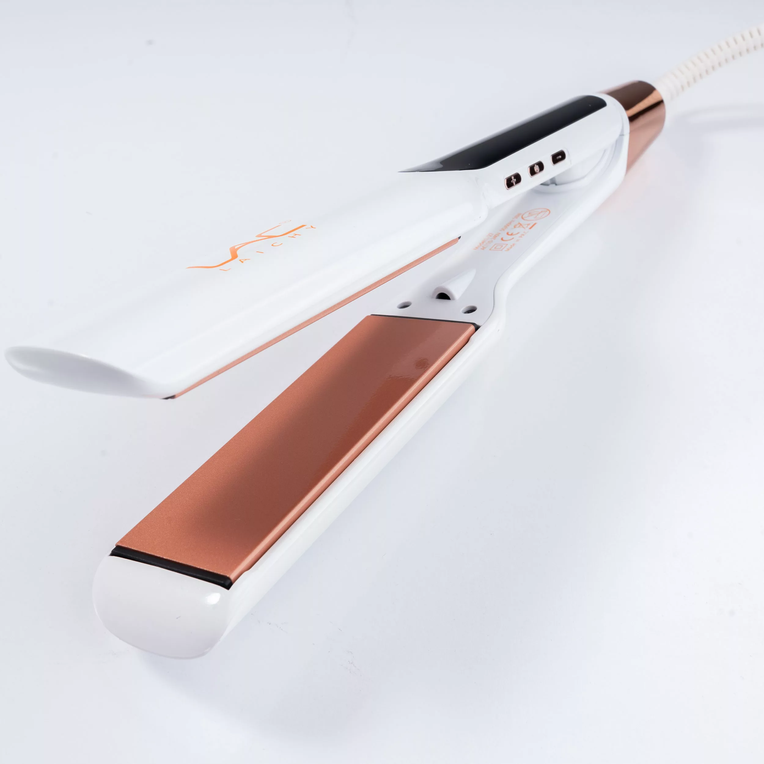 اتو مو لایچی مدل L-27