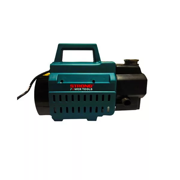 کارواش استرانگ مدل  KAW140-D-140Bar-1500W