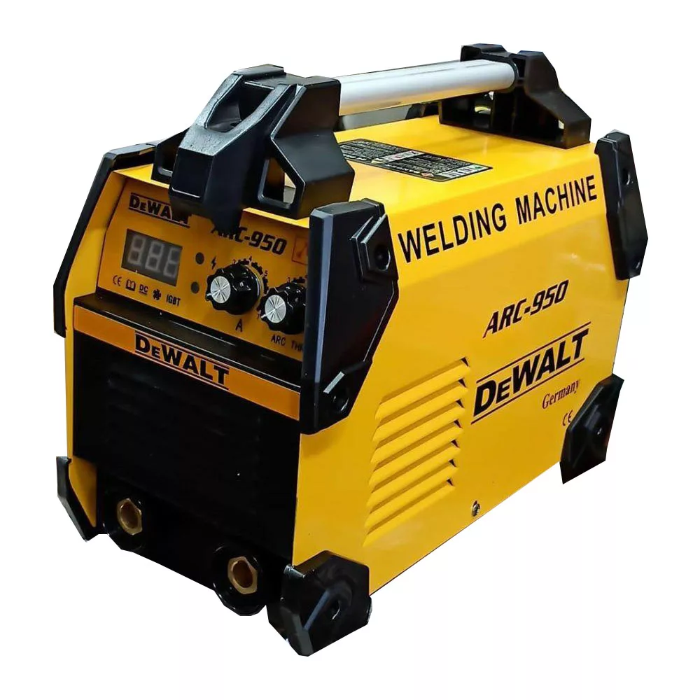 اینورتر جوشکاری 950 آمپر مدل ARC-90