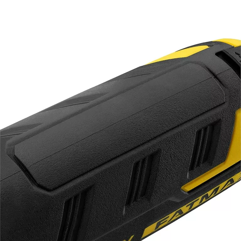 پیچ گوشتی شارژی استنلی مدل 66719