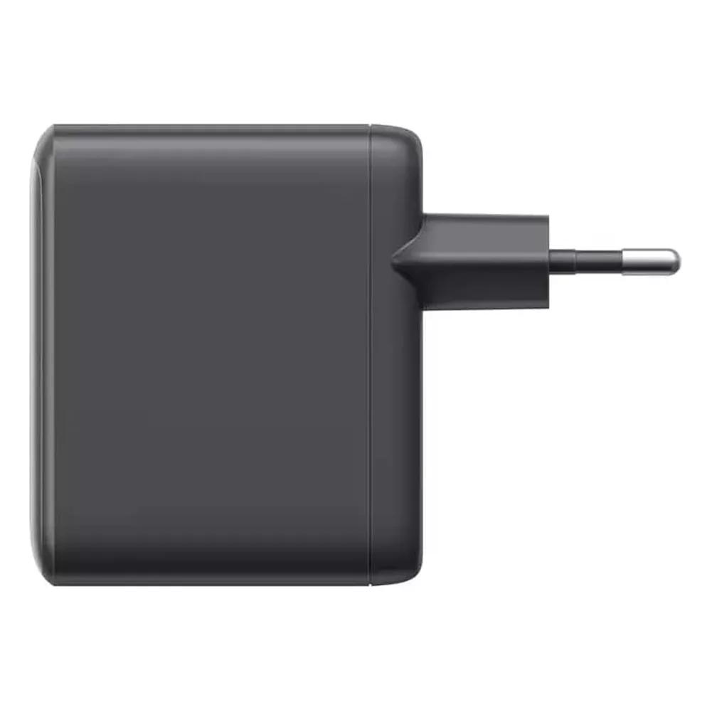 شارژر دیواری 45 وات 3 پورت انکر مدل A2145G11