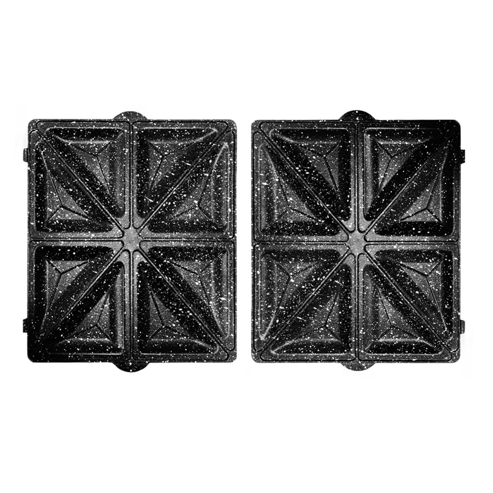 ساندویچ ساز کلورانس مدل S6145