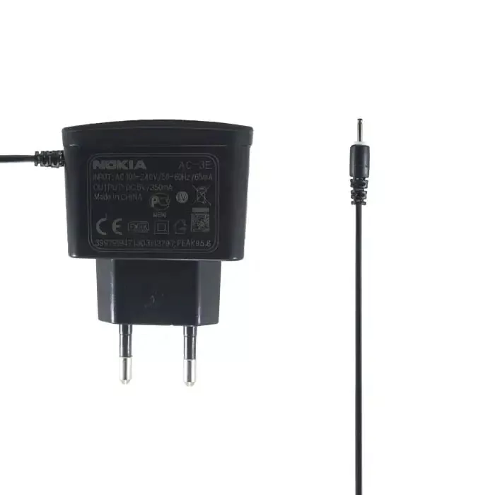 شارژر دیواری  مدل 6101