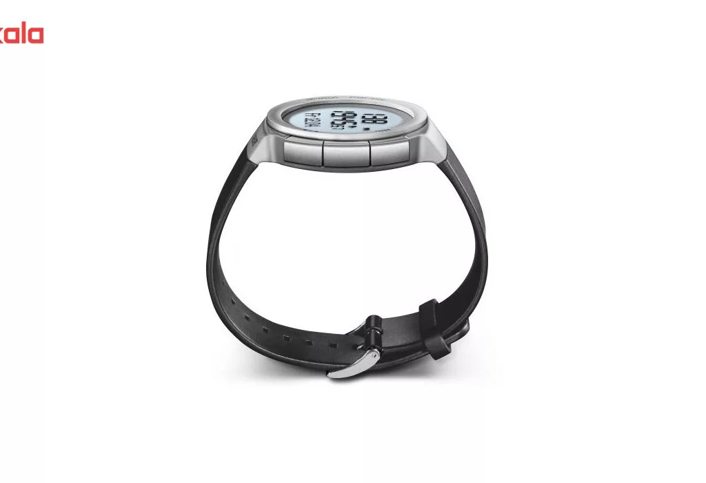 ضربان سنج مچی بیورر مدل PM 80