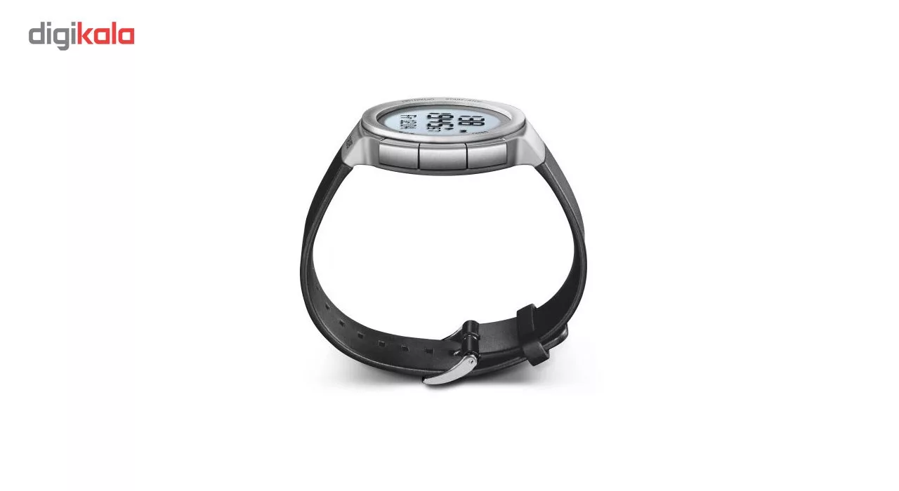 ضربان سنج مچی بیورر مدل PM 80