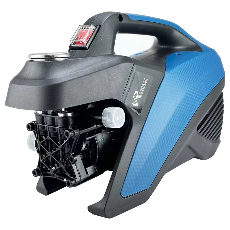 کارواش دینامی 140 بار 1700 وات ویوارکس مدل VR140-PW