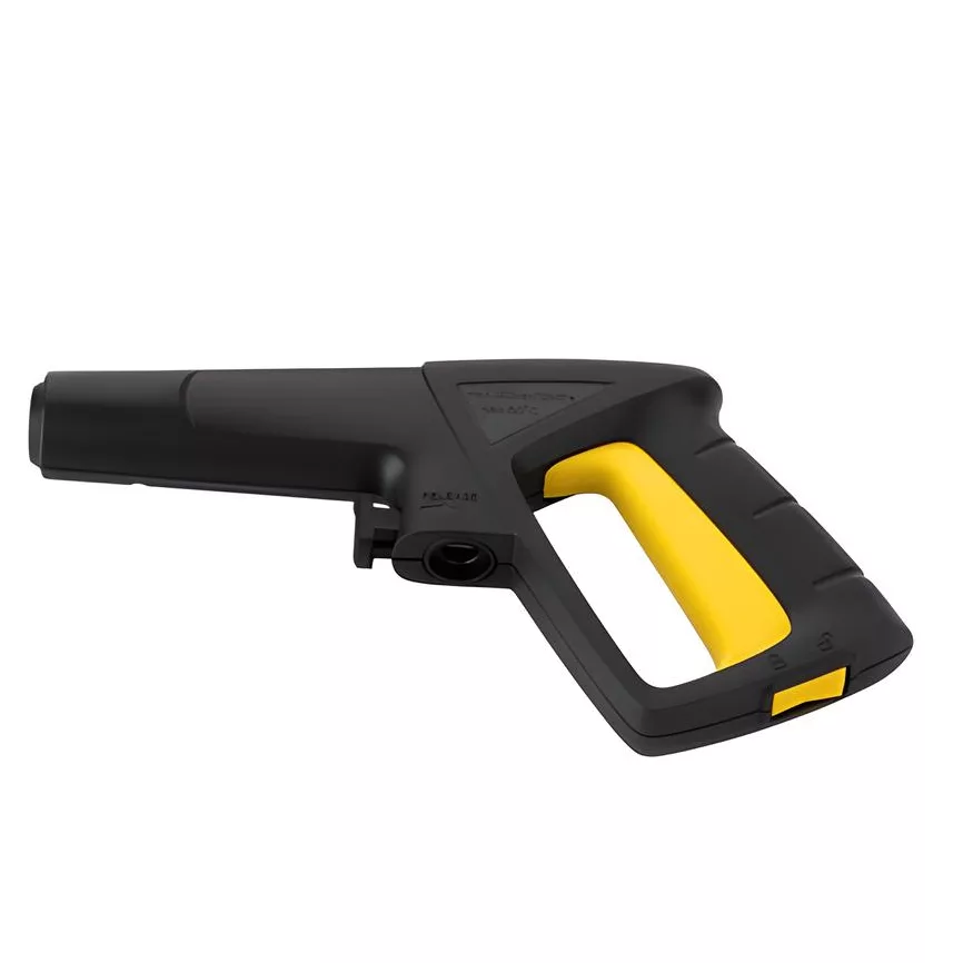 کارواش کنزاکس کد 6520